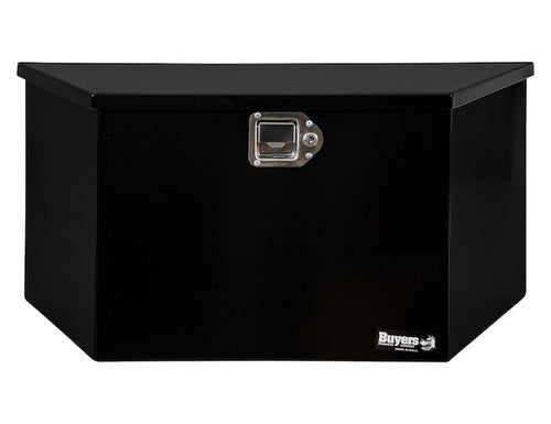 Buyers Products 1701280  HITCH ACCESSORIES