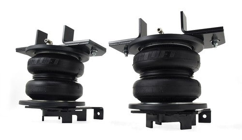 Air Lift 57595 LoadLifter 7500XL HELPER SPRINGS