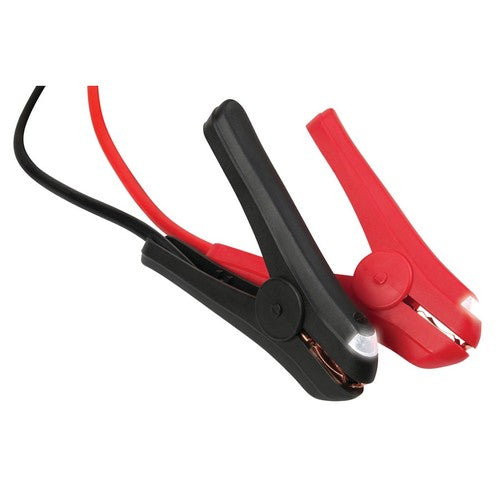Performance Tool W1675  TOOL