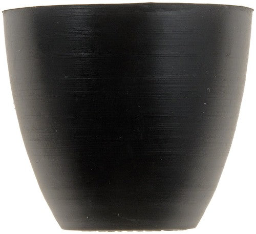 Help! By Dorman 13564  STEERING PARTS OEM