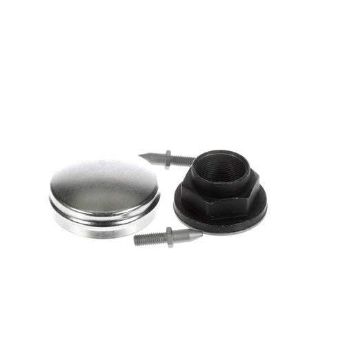 Dorman (OE Solutions) 615-020 Auto Grade  DRIVE AXLE PARTS