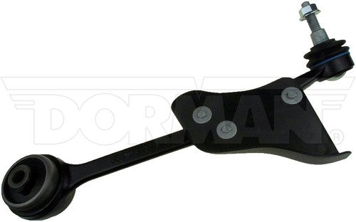 Dorman (OE Solutions) 526-266 OE Solutions STEERING PARTS OEM