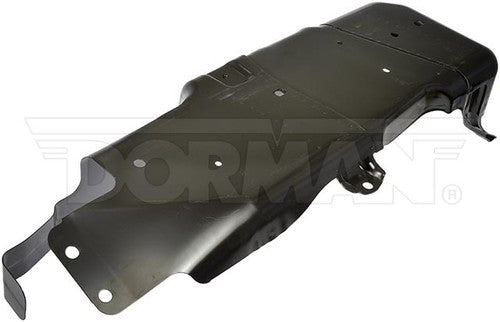 Dorman (OE Solutions) 999-975 OE Solutions SKID PLATES