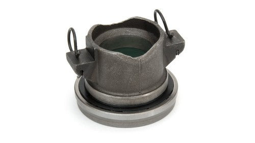 Centerforce N1764  BEARING