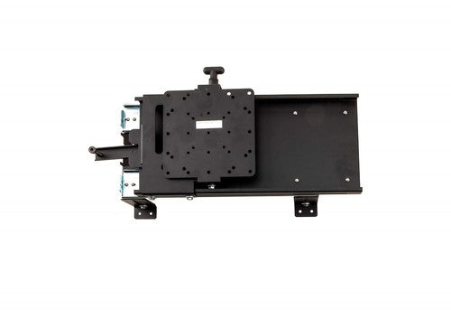 MOR/ryde TV40-002H  AUDIO VIDEO & SECURITY RV