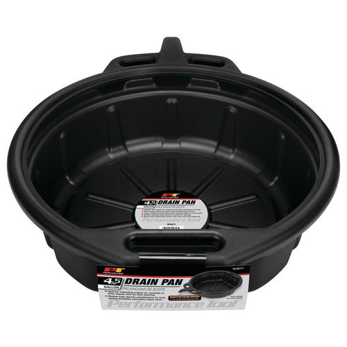 Performance Tool W4071  TOOL
