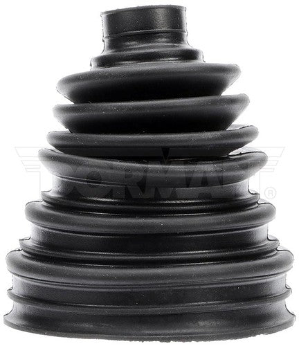 Dorman (OE Solutions) 614-001 OE Solutions CV & U JOINT OEM