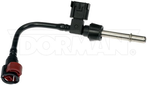 Dorman (OE Solutions) 926-870 OE Solutions SENSORS OEM