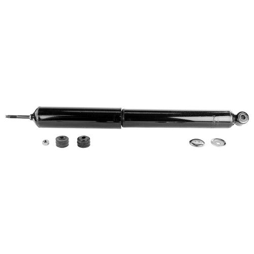 Monroe 37280 OESpectrum  SHOCK ABSORBERS
