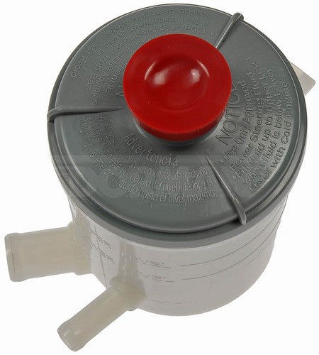 Dorman (OE Solutions) 603-715 OE Solutions STEERING PARTS OEM