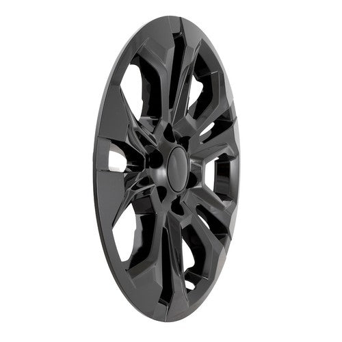 Coast To Coast IMP511BLK IMPOSTOR  WHEEL COVER