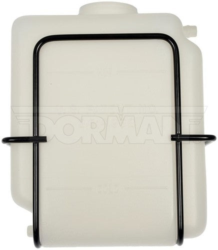 Help! By Dorman 54002  RADIATOR CAP FAN MOTOR & SWTCH