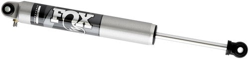 Fox Shocks 985-24-063 Performance Series STEERING STABILIZERS