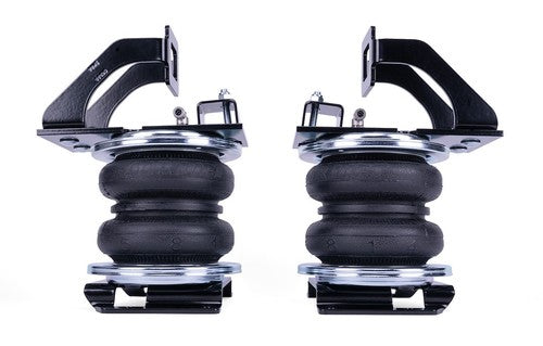 Air Lift 57300 LoadLifter 5000 AIR BAG SUSPENSION KIT