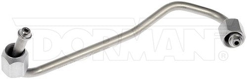 Dorman (OE Solutions) 904-926 OE Solutions FUEL INJECTION OEM