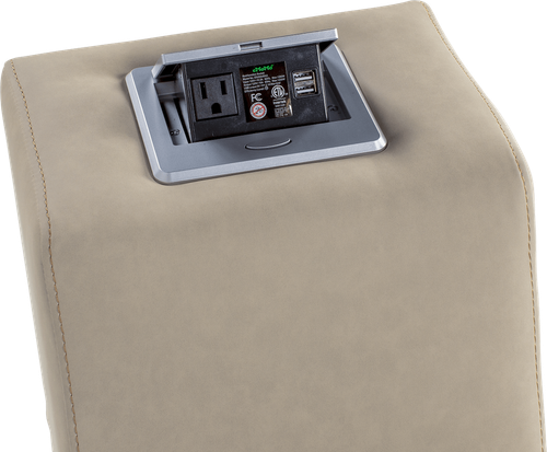 Lippert Components 2020134976 Thomas Payne  FURNITURE-INTERIOR RV