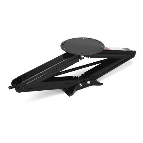 Lippert Components 285332  TRAILER JACKS