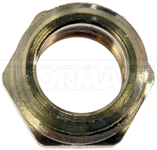 Dorman (OE Solutions) 785-440D OE Solutions BOLTS NUTS FASTENERS OEM