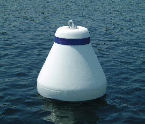 Taylor Made 46718 Sur-Moor  MOORING BUOY