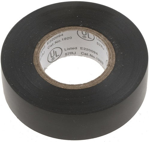 Dorman (OE Solutions) 85292 Conduct-Tite BODY SWITCH & RELAY