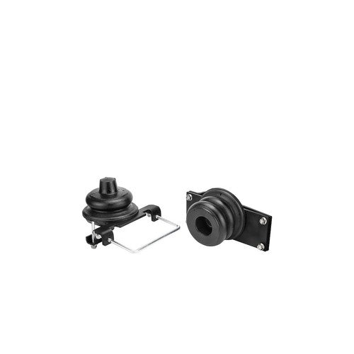 Super Springs SSR-128-47-2 SumoSprings HELPER SPRINGS