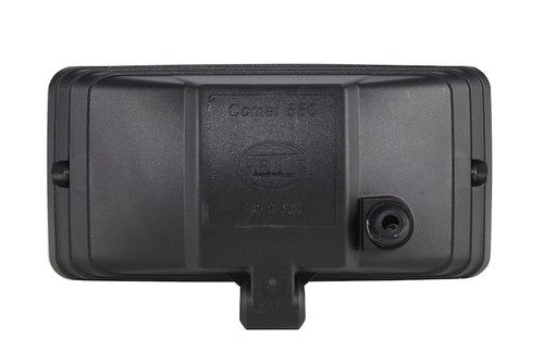 Hella 005700421 XXR 550 Series FOG LIGHT KIT
