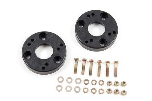 Zone Offroad ZONF1203  LEVELING KIT