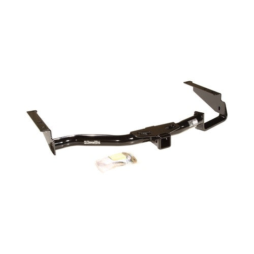 Draw-Tite 75153 Max-Frame HITCH CLASS I II & III