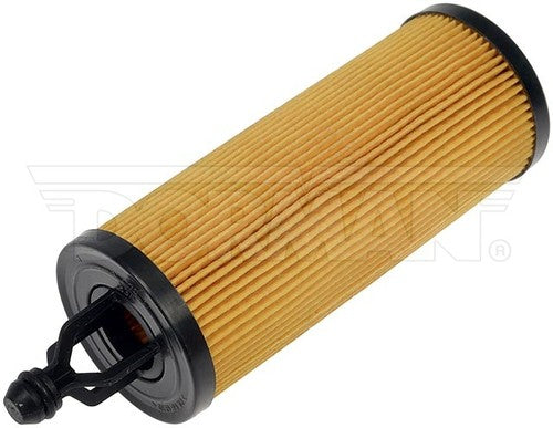 Dorman (OE Solutions) 926-959 OE Solutions  RADIATOR OEM