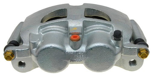 Raybestos Brakes RC12280 R-Line BRAKE CALIPER OEM
