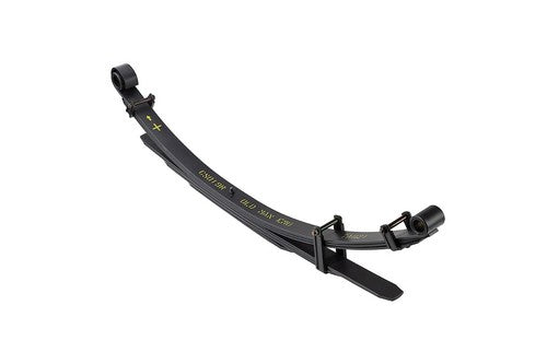 ARB CS019R  SPRINGS LEAF