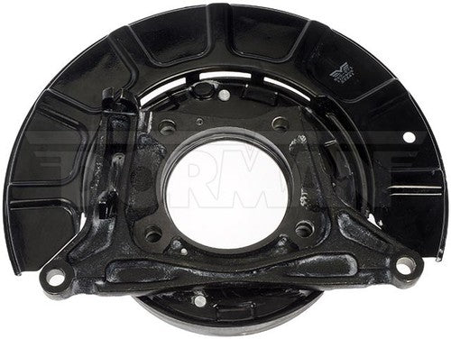 Dorman (OE Solutions) 926-371 OE Solutions ENGINE PARTS OEM