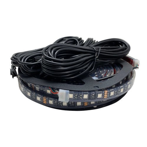 Race Sport Lighting RSBTRGBL2 ColorSmart  LIGHTS UTILITY