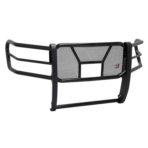 Westin Automotive 57-24085 HDX RUNNING BOARDS