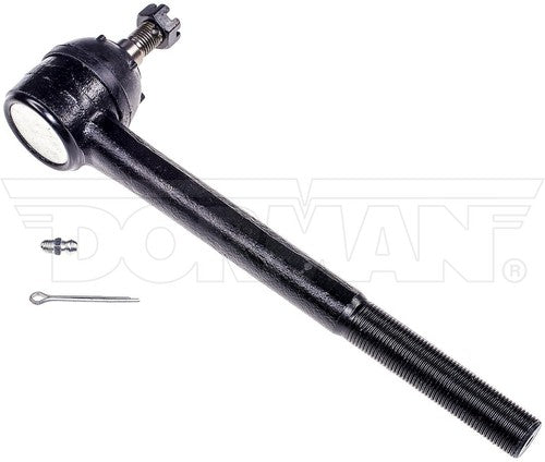 Dorman Chassis T406LPR Premium  TIE ROD ENDS