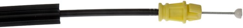 Dorman (OE Solutions) 924-366 OE Solutions WINDOW ASSEMBLIES & MOTORS