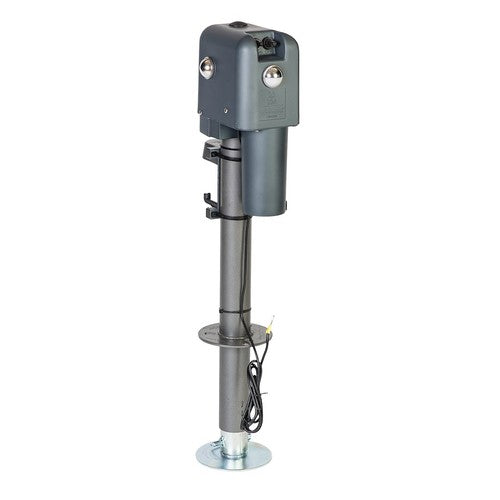Husky Towing 87247 Brute TRAILER JACKS