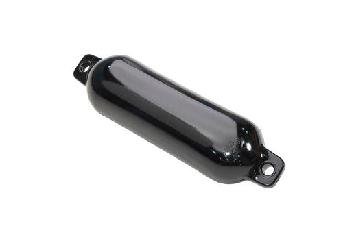 Taylor Made 31723 Hull Gard  BOAT FENDER