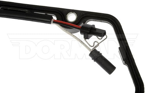 Dorman (OE Solutions) 615-201 OE Solutions ENGINE PARTS OEM