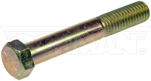 Dorman (OE Solutions) 960-612D OE Solutions BOLTS NUTS FASTENERS OEM