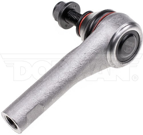 Dorman Chassis TO81082XL Premium  TIE ROD ENDS