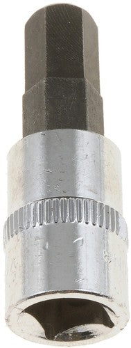Help! By Dorman 49015  BRAKE CALIPER OEM