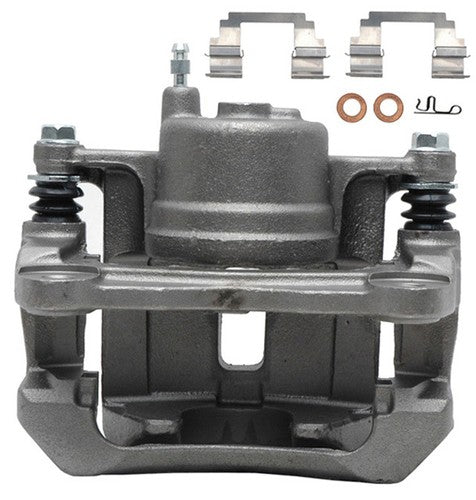 Raybestos Brakes FRC11385 R-Line BRAKE CALIPER OEM