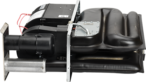 Suburban Mfg 2609A SF-Q Series HEATERS & FURNACES RV