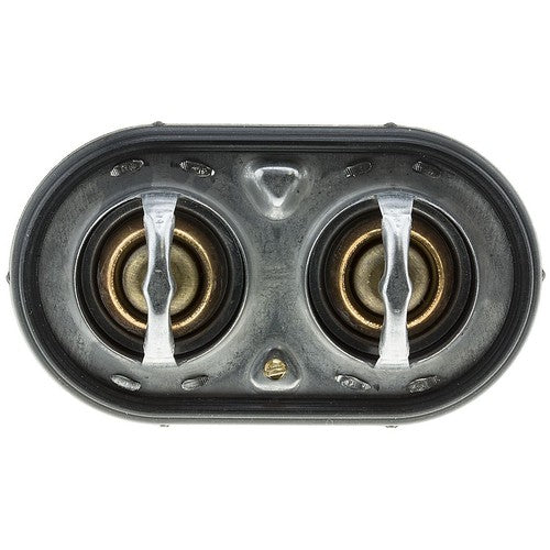 MotoRad/ CST 717-200 Standard THERMOSTAT OEM