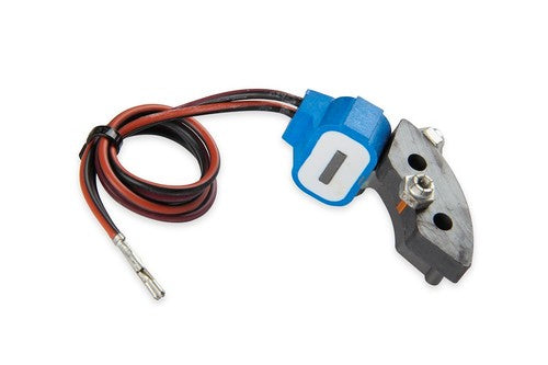 MSD Ignition 84661  MAGNETIC PICK UP ASSEMBLY