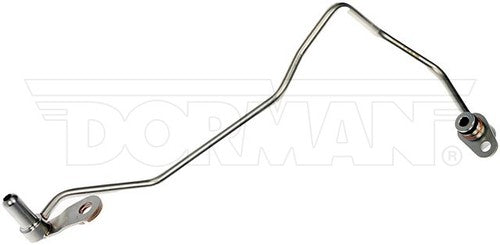 Dorman (OE Solutions) 667-694 OE Solutions FUEL PUMP & TURBO SYSTEM