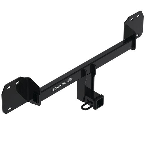 Draw-Tite 76245 Max-Frame HITCH CLASS I II & III
