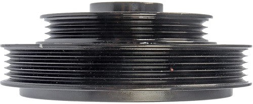 Dorman (OE Solutions) 594-139 OE Solutions ENGINE PARTS OEM