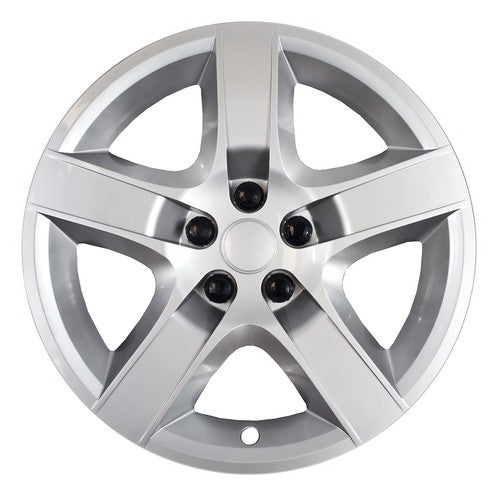 Coast To Coast IWC43517S  WHEEL COVER
